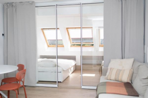 Apartment Lucka, Kranjska Gora